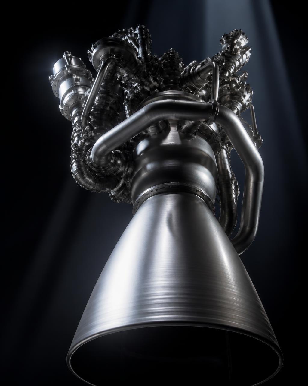 Spacecraft